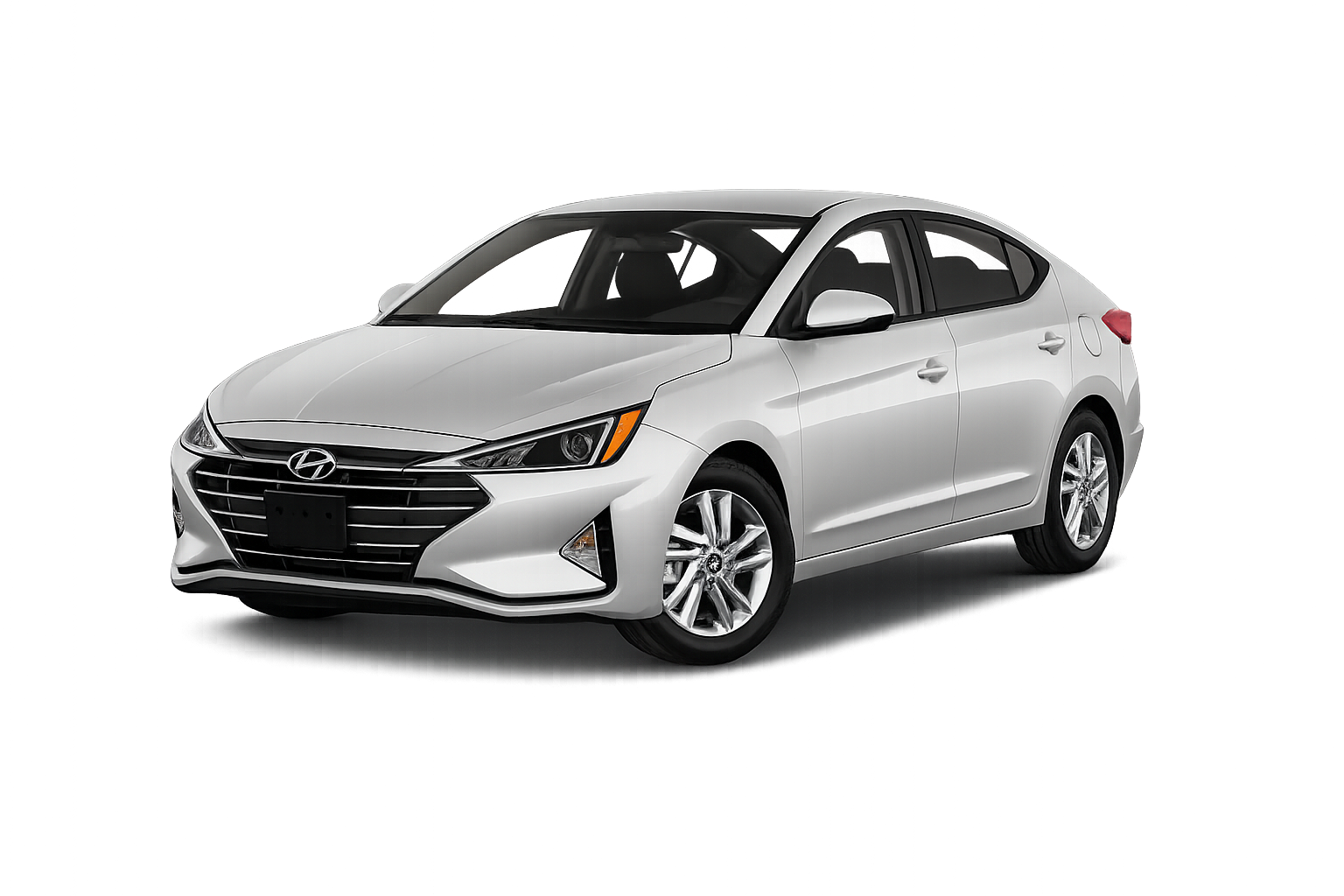 Sell Car